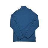2022/23 Watford Track Jacket (M) Kelme