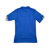 2014/15 Italy *Player Issue* BNWT Home Shirt (XL) Puma