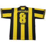 1994/96 Penarol #8 Home Shirt (XL) Umbro