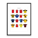 iconic-arsenal-shirts-a3-print