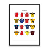 iconic-arsenal-shirts-a3-print