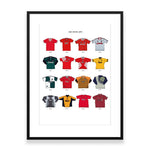 iconic-liverpool-shirts-a3-print