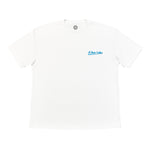 cult-baggio-tee-multiple-sizes