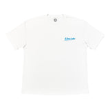 cult-baggio-tee-multiple-sizes