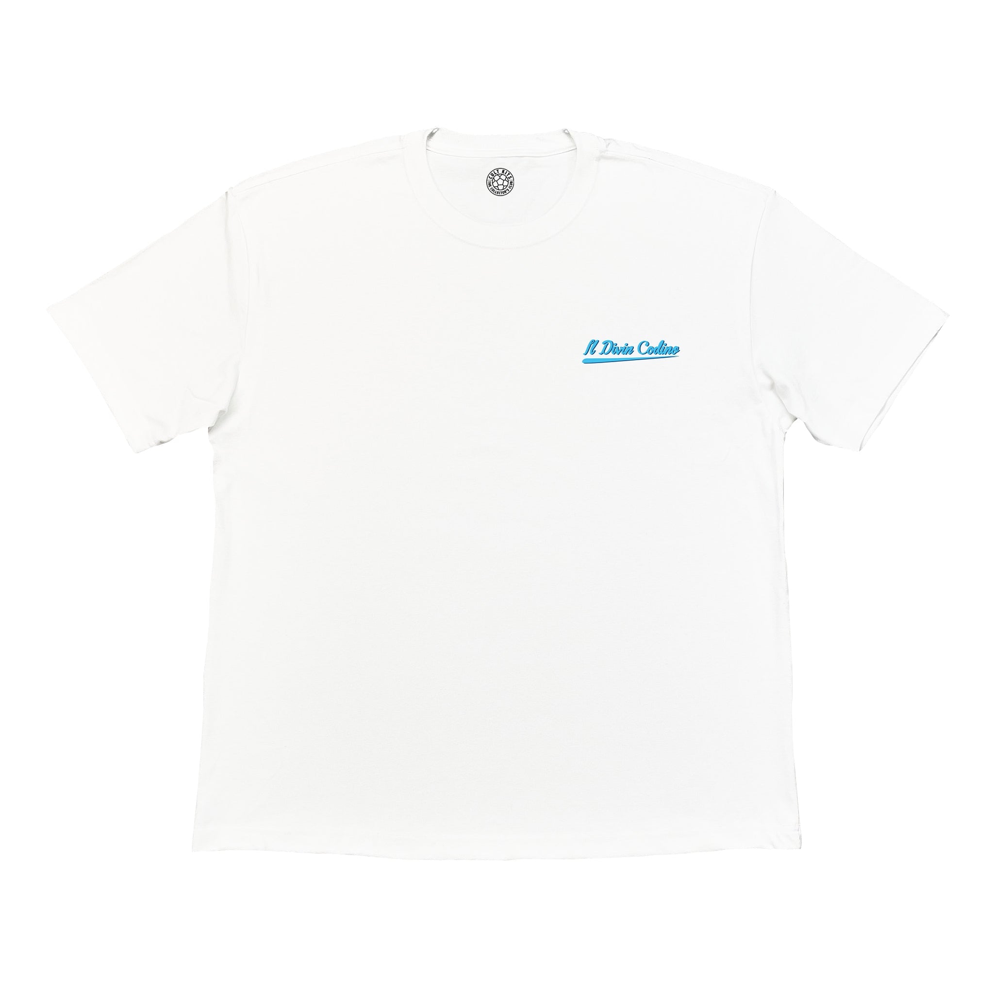 cult-baggio-tee-multiple-sizes