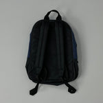 Shop 1998/00 NAPOLI BACKPACK NIKE, classic football shirts, vintage football shirts & retro soccer jerseys at Cult Kits