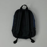 Shop 1998/00 NAPOLI BACKPACK NIKE, classic football shirts, vintage football shirts & retro soccer jerseys at Cult Kits