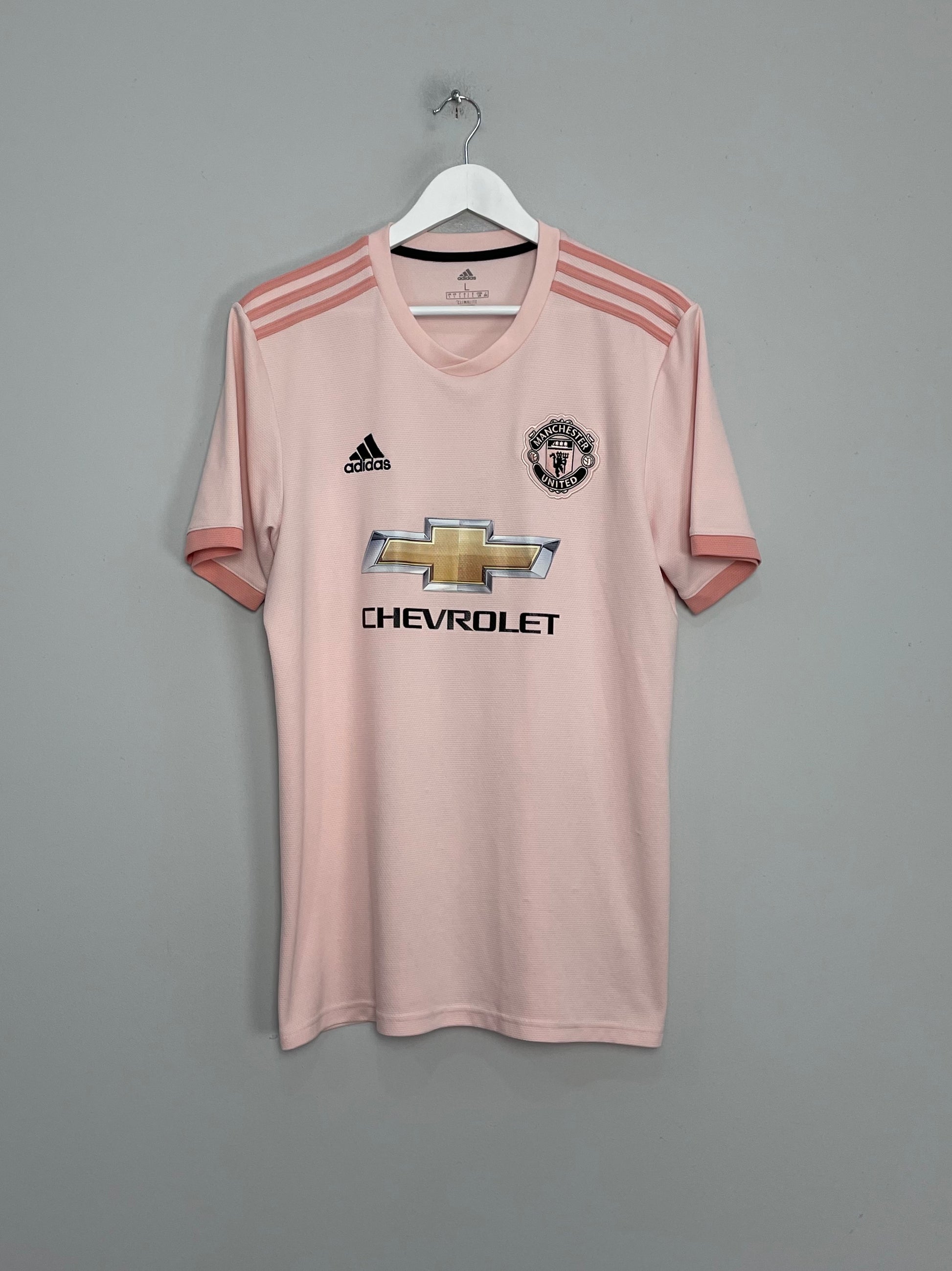 Adidas rosa 2018 Clearance