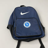Shop 1998/00 NAPOLI BACKPACK NIKE, classic football shirts, vintage football shirts & retro soccer jerseys at Cult Kits