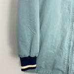Shop 1998/00 USA COACHES JACKET (L) NIKE, classic football shirts, vintage football shirts & retro soccer jerseys at Cult Kits