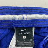 2019/20 CHELSEA TRACKSUIT BOTTOMS (S) NIKE