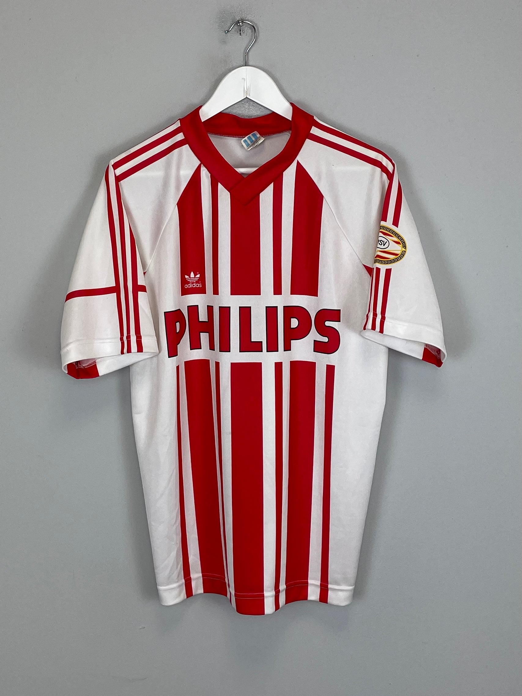 Maillots de football de clubs néerlandais PSV eindhoven Maillots de football de clubs néerlandais PSV eindhoven