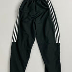 Shop 2006/08 GERMANY TRACKSUIT BOTTOMS (M) ADIDAS, classic football shirts, vintage football shirts & retro soccer jerseys at Cult Kits