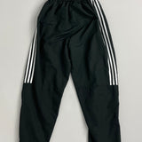Shop 2006/08 GERMANY TRACKSUIT BOTTOMS (M) ADIDAS, classic football shirts, vintage football shirts & retro soccer jerseys at Cult Kits