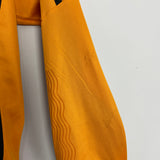 Shop 2006/07 LIVERPOOL REINA #25 *BNWT* C/L FINAL GK SHIRT (S) ADIDAS, classic football shirts, vintage football shirts & retro soccer jerseys at Cult Kits