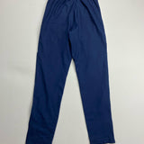 2010/11 PSG TRACKSUIT BOTTOMS (M) NIKE