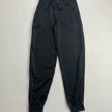 1999/00 AJAX TRACKSUIT BOTTOMS (S) UMBRO