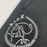 1999/00 AJAX TRACKSUIT BOTTOMS (S) UMBRO