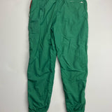 1998 MEXICO TRACKSUIT BOTTOMS (XL) ABA SPORT