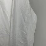 Shop 2011/12 ROMA TRACK JACKET (M) KAPPA, classic football shirts, vintage football shirts & retro soccer jerseys at Cult Kits