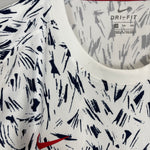 Shop 2020/21 FRANCE PRE-MATCH SHIRT (XXL) NIKE, classic football shirts, vintage football shirts & retro soccer jerseys at Cult Kits
