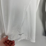 Shop 2012/13 REAL MADRID RONALDO #7 L/S HOME SHIRT (M) ADIDAS, classic football shirts, vintage football shirts & retro soccer jerseys at Cult Kits