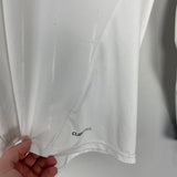 Shop 2012/13 REAL MADRID RONALDO #7 L/S HOME SHIRT (M) ADIDAS, classic football shirts, vintage football shirts & retro soccer jerseys at Cult Kits