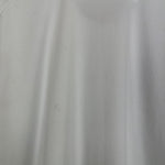 Shop 2022/23 MOROCCO AWAY SHIRT (XL) PUMA, classic football shirts, vintage football shirts & retro soccer jerseys at Cult Kits