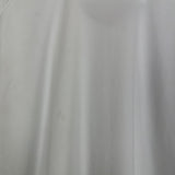 Shop 2022/23 MOROCCO AWAY SHIRT (XL) PUMA, classic football shirts, vintage football shirts & retro soccer jerseys at Cult Kits