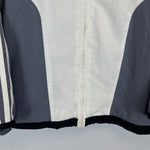 Shop 2004/05 GERMANY TRACK JACKET (L) ADIDAS, classic football shirts, vintage football shirts & retro soccer jerseys at Cult Kits