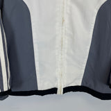 Shop 2004/05 GERMANY TRACK JACKET (L) ADIDAS, classic football shirts, vintage football shirts & retro soccer jerseys at Cult Kits