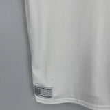 2012/13 URUGUAY AWAY SHIRT (M) PUMA