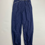 2006/07 QPR TRACKSUIT BOTTOMS (XL) LE COQ