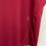 Shop 2009/10 RUSSIA HOME SHIRT (XL) ADIDAS, classic football shirts, vintage football shirts & retro soccer jerseys at Cult Kits