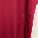 Shop 2009/10 RUSSIA HOME SHIRT (XL) ADIDAS, classic football shirts, vintage football shirts & retro soccer jerseys at Cult Kits