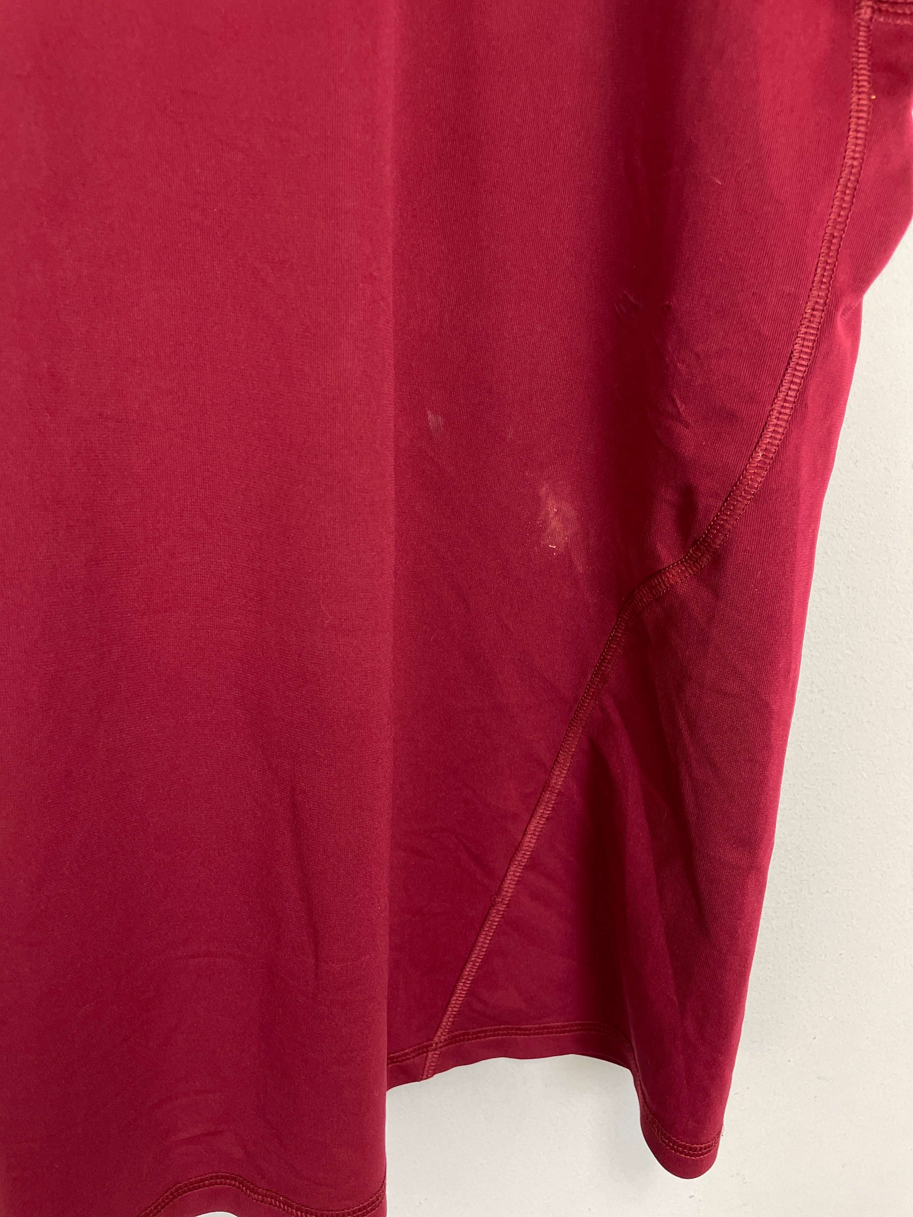 Shop 2009/10 RUSSIA HOME SHIRT (XL) ADIDAS, classic football shirts, vintage football shirts & retro soccer jerseys at Cult Kits