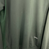 2003/04 MEXICO JUMPER (XL) NIKE