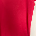 Shop 2002/03 DENMARK HOME SHIRT (L) HUMMEL, classic football shirts, vintage football shirts & retro soccer jerseys at Cult Kits