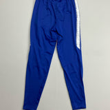 2019/20 CHELSEA TRACKSUIT BOTTOMS (S) NIKE