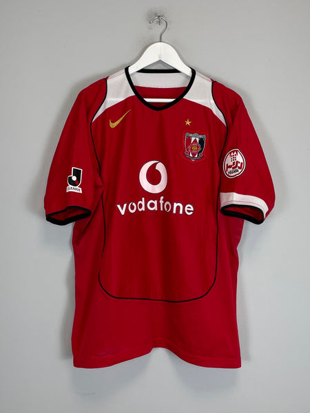 image00066_7c3f201b-ae3d-4f88-