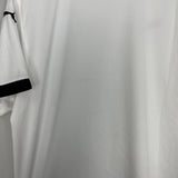 2020/21 VALENCIA HOME SHIRT (L) PUMA