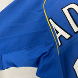 Shop 2006/07 ARSENAL ADEBAYOR #25 AWAY SHIRT (S) NIKE, classic football shirts, vintage football shirts & retro soccer jerseys at Cult Kits