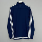 Shop 2015/16 SCOTLAND FULL TRACKSUIT (M) ADIDAS, classic football shirts, vintage football shirts & retro soccer jerseys at Cult Kits