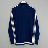 Shop 2015/16 SCOTLAND FULL TRACKSUIT (M) ADIDAS, classic football shirts, vintage football shirts & retro soccer jerseys at Cult Kits