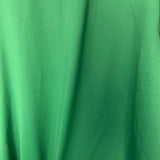 2006/07 MEXICO HOME SHIRT (XXL) NIKE