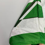 Shop 1991/92 CELTIC *SQUAD SIGNED* BNWT HOME SHIRT (L) UMBRO, classic football shirts, vintage football shirts & retro soccer jerseys at Cult Kits