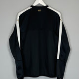 2016/17 NEWCASTLE UNITED TRAINING JUMPER (M) PUMA