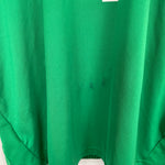 Shop 2014/15 MEXICO A.GUARDADO #18 HOME SHIRT (M) ADIDAS, classic football shirts, vintage football shirts & retro soccer jerseys at Cult Kits