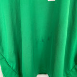Shop 2014/15 MEXICO A.GUARDADO #18 HOME SHIRT (M) ADIDAS, classic football shirts, vintage football shirts & retro soccer jerseys at Cult Kits