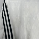 Shop 1996/98 BAYERN MUNICH AWAY SHIRT (XL) ADIDAS, classic football shirts, vintage football shirts & retro soccer jerseys at Cult Kits